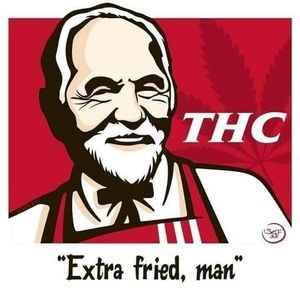 Meet your Posher, Todd